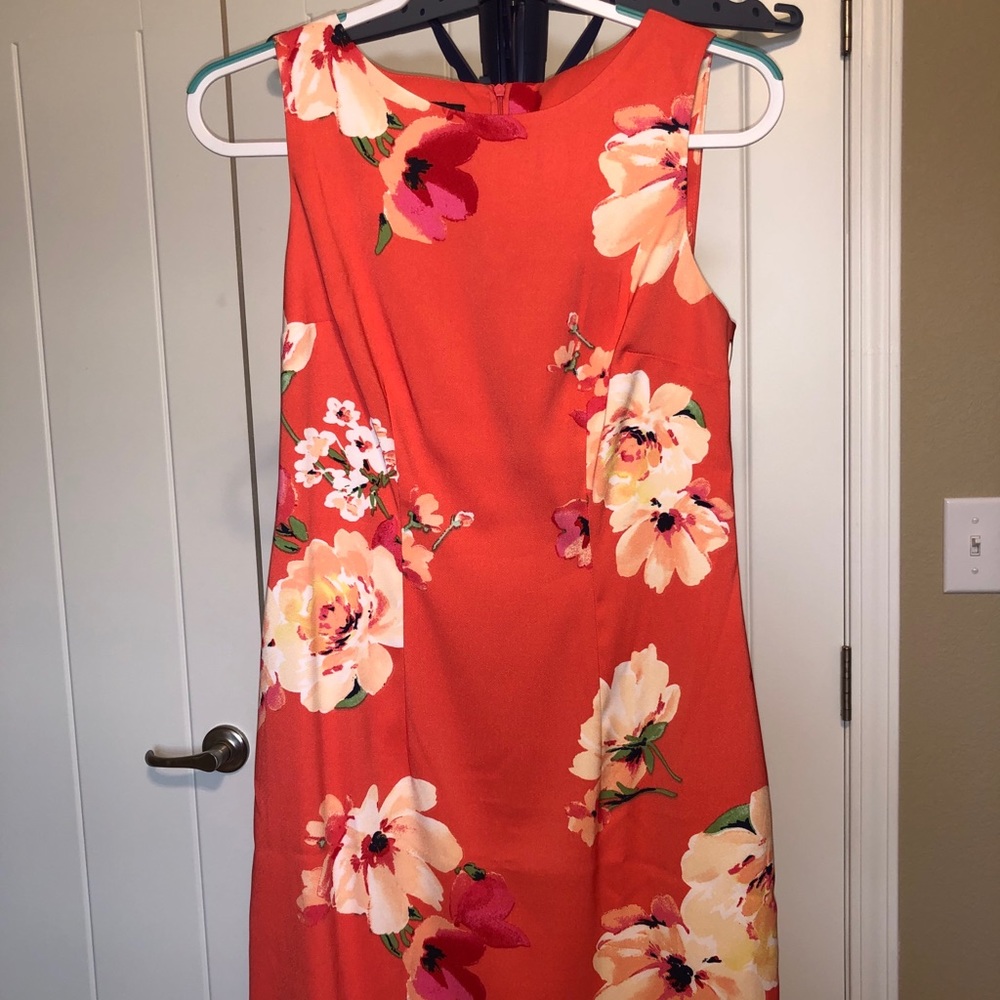 Alyx Sundress